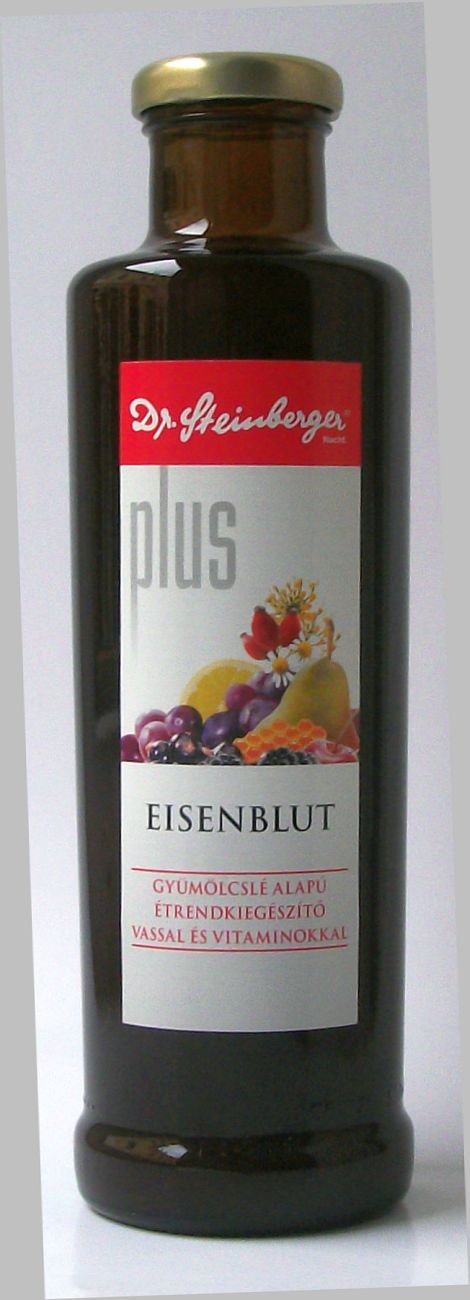 dr steinberger eisenblut szirup.jpg